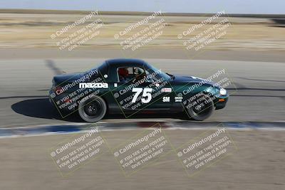 media/Nov-04-2023-CalClub SCCA (Sat) [[cb7353a443]]/Group 3/Cotton Corners (Race)/